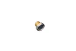 New Oem Ford E8BZ-7032-A Adjusting Lever Screw Nos. Fixed Price $14.99.
