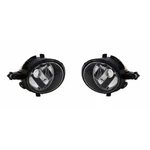 For Nissan Quest Fog Light Assembly 2007-2009 Pair Driver And Passenger Side. Fixed Price $151.66.