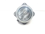 2005-06 Ford Escape Passenger Right Fog Light Bumper Mounted. Fixed Price $44.49.
