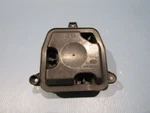 Mercedes Class W212 Right Headlight Cooling Fan Genuine A2129068602 V11U-25. Fixed Price $65.92.