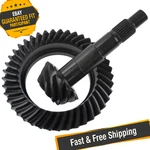 Richmond GM75410TK 4.10 Ratio Differential Ring And Pinion For 7.5" (10 Bolt). Fixed Price $280.77.