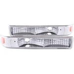 Anzo 511038. Fixed Price $32.99.