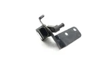 2015 Jaguar F-type X152 3.0 Front Right Level Sensor EX533C280AA. Fixed Price $138.46.