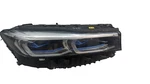 2020-2022 Bmw 750I Passenger Right Laser Headlamp Assembly 63119450236 Oem. (55). Fixed Price $1348.50.