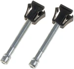 Headlight Adjusting Screw Dorman 42119. Fixed Price $9.11.