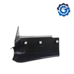 New Oem Mopar Tail Lamp Close Out For 2022-2023 Jeep Grand Wagoneer 68466579AA. Fixed Price $1305.00.