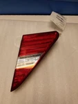 Passenger Right Tail Light Lid Mounted Fits 04-06 Lexus LS430 62819. Fixed Price $99.00.