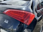 Passenger Right Tail Light Gate Mounted Oem 09-12 Audi Q5 1352139. Fixed Price $141.75.