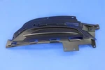 Genuine Mopar Lamp Opening Cover Right 68202998AC. Fixed Price $34.86.