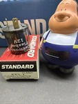 Flasher Standard EFL-1. Fixed Price $16.00.