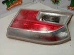 Passenger Tail Light Denali Liftgate Mounted Fits 13-17 Terrain 3598868. Fixed Price $155.99.