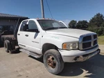 Driver Left Headlight Fits 03 Dodge 3500 Pickup 1623896. Fixed Price $99.90.