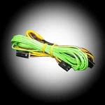 Recon Wiring Kit For Part # 264155 Chevy/gmc 02-07 Cab Lights. Fixed Price $48.22.