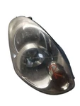 2005-2006 Infiniti G35 Passenger Right Rh Headlight Xenon Hid 4 Door Sedan Oem. Fixed Price $160.95.