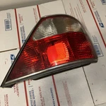 1998-2003 Jaguar XJ8 Passenger Right Side Tail Light Lamp Oem LNC4900CB. Fixed Price $49.95.