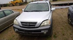 Driver Left Headlight Fits 03-04 Sorento 4108432. Fixed Price $82.99.