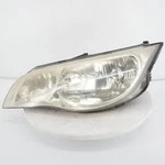 2003 Saturn Ion Lh Head Lamp Part Number 114-00772L. Fixed Price $34.99.