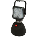 Ecco Electronic EW2461 Campsite Accessories Rv. Fixed Price $113.47.