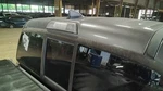 Tacoma 2017 High Mounted Stop Light 2058356. Fixed Price $153.89.