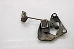1999-2006 Audi MK1 Quattro Front Left Headlight Self Leveling Sensor 05B. Fixed Price $69.34.