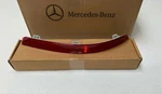Mercedes-benz Gl-class Genuine Rear Bumper Right Reflector GL320 GL450 GL550 New. Fixed Price $31.45.