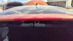 Veloster 2016 High Mounted Stop Light 1177264. Fixed Price $145.00.