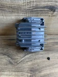 2014-2021AUDI A3 A4 A5 A6 A7 S5 S6 S7 Q3Q5 Headlight Bulb Module Oem 1420000065. Fixed Price $73.00.