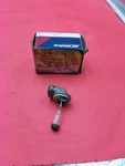 Acdelco Gm Original Equipment Bulb 12450176. Fixed Price $7.99.