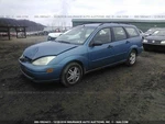 Passenger Corner/park Light Side Marker Fits 00-04 Focus 1627661. Fixed Price $97.00.