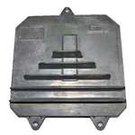 2017-2020 Tesla Model 3 Led Headlight Lower Ballast 1110796-99-F. Fixed Price $35.00.