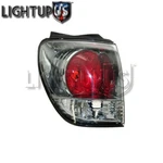 Tail Light Lamp For 2001-2003 Lexus RX-300 Driver Side Left Only. Fixed Price $89.85.