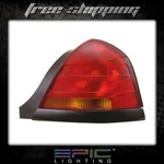 Passenger Side Ford Crown Victoria (FO2801175). Fixed Price $699.99.