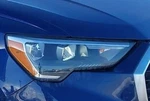 2019-2024 Audi Q3 Passenger Headlight Lamp Oem. Fixed Price $1450.08.