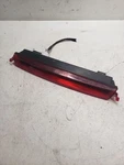 Acadia 2015 Third Brake Light Assembly Original Equipment Tested Oem. Fixed Price $83.95.