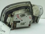 Passenger Tail Light Quarter Panel Mounted Fits 94-96 Infiniti Q45 43986. Fixed Price $73.69.