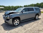 Used Park Assist Control Module Fits: 2016 Chevrolet Suburban 1500 Driver. Fixed Price $134.90.