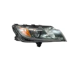 Passenger Right Headlight Halogen Fits 11 Saab 9-5 591368. Fixed Price $300.00.