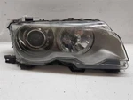 2000-2003 Bmw 330 E46 Right Headlight Xenon 1305621772 Oem. Fixed Price $350.00.