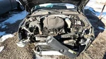 Used Fuel Injection Air Flow Meter Fits: 2017 Audi A4 2.0 Grade. Fixed Price $148.00.