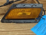 Driver Corner/park Light Lamp-turn Signal Fits 15-18 Porsche Macan. Fixed Price $94.25.