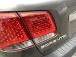 Driver Left Tail Light Lid Mounted Led Fits 11-13 Sorento 2886741. Fixed Price $89.25.
