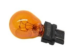 For 1999-2006 Audi A4 Turn Signal Light Bulb Front 37241KNWJ 2000 2001 2002 2003. Fixed Price $13.37.