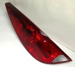 2006-2009 Pontiac G6 Convertible Tail Light Driver Left Side. Fixed Price $97.99.