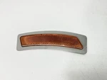 2012-2018 Bmw Series F30 Oem Left Lh Drivers Bumper Reflector 335I 328I. Fixed Price $23.09.