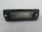 Ferrari 550, License Lamp, Used, P/n 186180. Fixed Price $45.00.