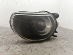 Driver Corner/park Light Fog-driving Bumper Fits 07-09 Audi S8 1548079. Fixed Price $74.99.