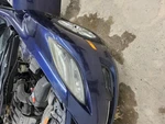 Driver Left Headlight Xenon Hid Fits 09-10 Mazda 6 542314. Fixed Price $579.95.