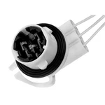 Acdelco LS95 Socket Assembly. Fixed Price $50.42.