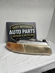 Passenger Right Headlight Fits 95-96 Cirrus 21824. Fixed Price $35.00.