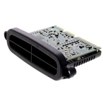 Vemo V20-73-0228 Headlight Control Module. Fixed Price $565.86.